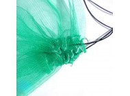 Leno / Monofilament Netting Bags (3 colours - 8 sizes)